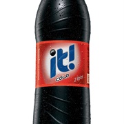 It! Cola