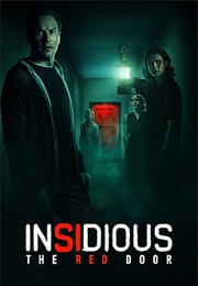 Https://A.Ltrbxd.com/Resized/Film-Poster/5/4/1/5/1/1/541511-Insidious-The-Red-Door-0-230-0-345-Crop. (2023)