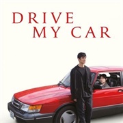 Drive My Car