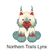 Northern Trails Lynx