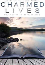 Charmed Lives (Toby Johnson and Steve Berman)