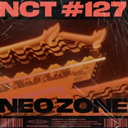 Let Me Introduce You to Some New Things, New Things, New Things