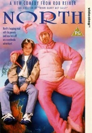 North (1994)