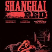 Shanghai Red