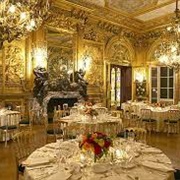 Marble House, Newport