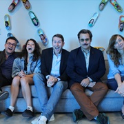 EP. 377 — Good Night in the Morning