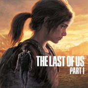 The Last of Us Part 1