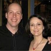 Joseph Eugene Batten