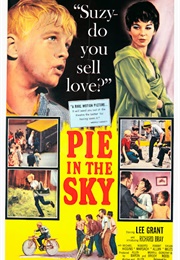 Pie in the Sky (1964)