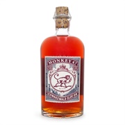 Monkey 47 Sloe Gin