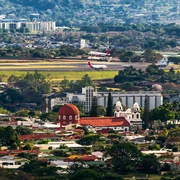 Alajuela, Costa Rica