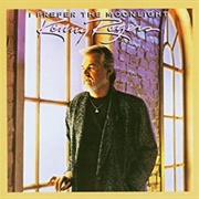 I Prefer the Moonlight - 	Kenny Rogers