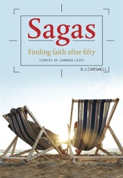 Sagas (D J Carswell)