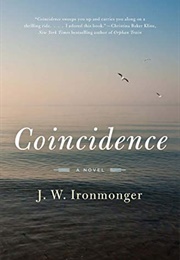 Coincidence (J.W. Ironmonger)