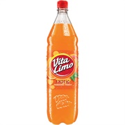 Vita Limo Exotic