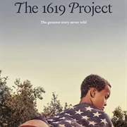 The 1619 Project