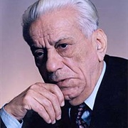 Bəxtiyar Vahabzadə