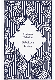 Nabokov's Dozen (Vladimir Nabokov)