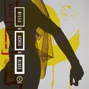 Aldous Harding - Revival - Single