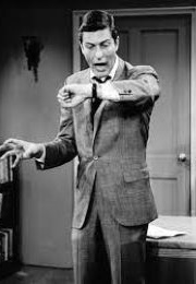 Dick Van Dyke (1968)