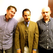 EP. 236 — Murderer Heaven