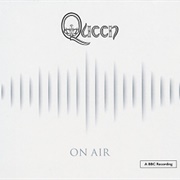 We Will Rock You (Fast) - Queen