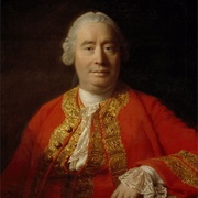 David Hume