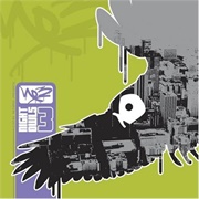 Various Artists - Night Owls 3: The Chiropractor's Goldmine
