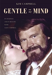 Gentle on My Mind (Kim Campbell)