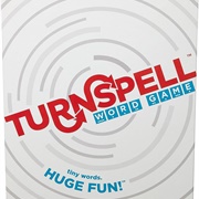 Turnspell