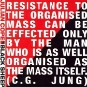 Julian Cope - Black Sheep