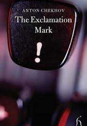 The Exclamation Mark (Anton Chekhov)