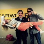 EP. 272 — Sex Party Season