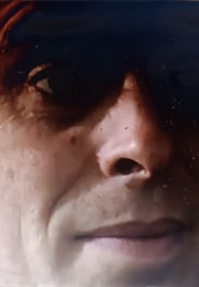 New Sexual Lifestyles (2003)