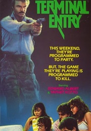 Terminal Entry (1988)