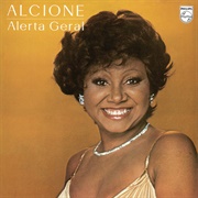 Alerta Alcione