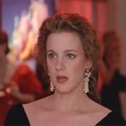 Elizabeth Perkins - Big