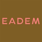 Eadem (United States)