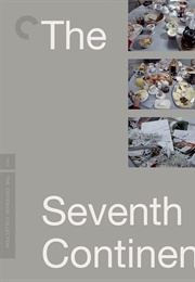 The Seventh Continent (1989)