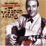 Turn Her Down - Faron Young