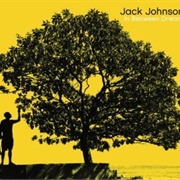 Jack Johnson