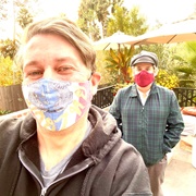 EP. BO2020.4 — Best of 2020 Part 4