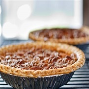 Pies