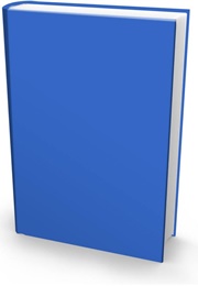 Corn-Pone Opinions (Edgar Allan Poe)