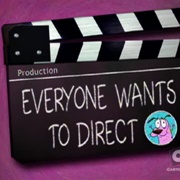 Everyone Wants to Direct (S1E9)