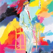 Duets II (Frank Sinatra, 1994)