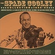 I've Taken All I'm Gonna Take From You - Spade Cooley