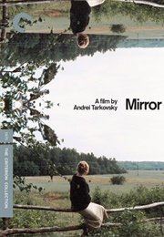 Mirror (1975)