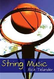 String Music (Rick Telander)
