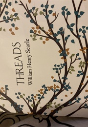 Threads (William Henry Searle)